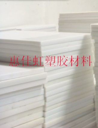 供应深圳PETP棒